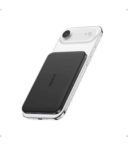 Amazon.com: Apple iPhone 11 Pro, US Version, 64GB, Silver - Sprint